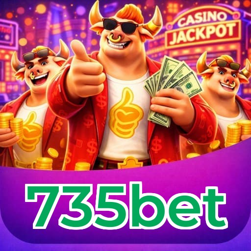 Mahjong Ways Slot - PG Soft