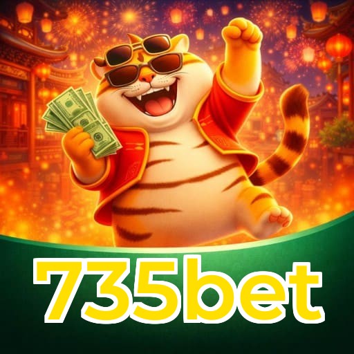 Telegram Promoções - Fortune Tiger Game
