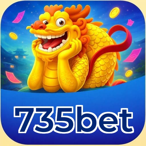 Prosperity Fortune Tree - PG Soft Slot - Caça-níqueis temático asiático com jackpots progressivos, símbolos sticky respins e iconografia cultural autêntica