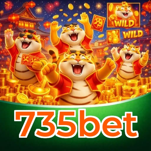 Slot Games Collection