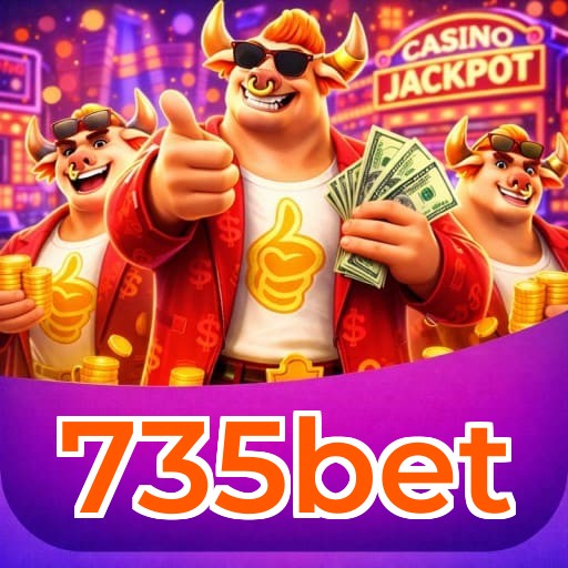 Telegram Community - Sweet Bonanza